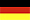 DE