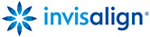 Invisalign Logo